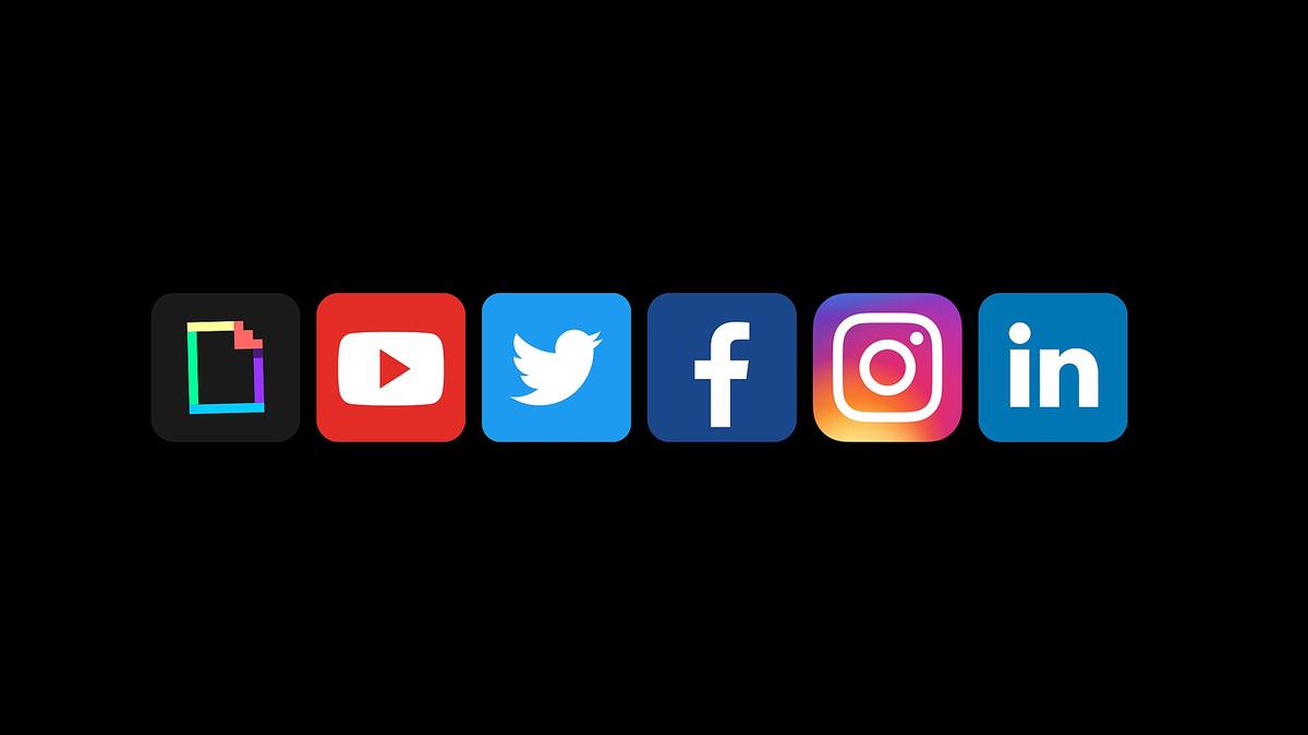 Social media privacy settings checklist (2026)