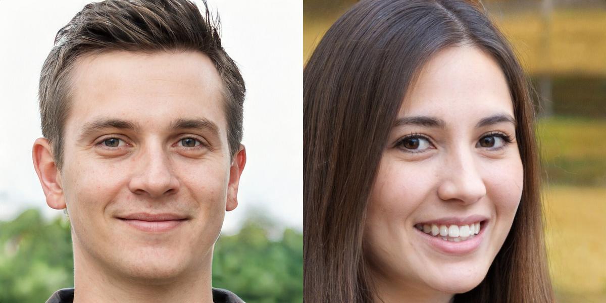 AI-generated content and deepfakes