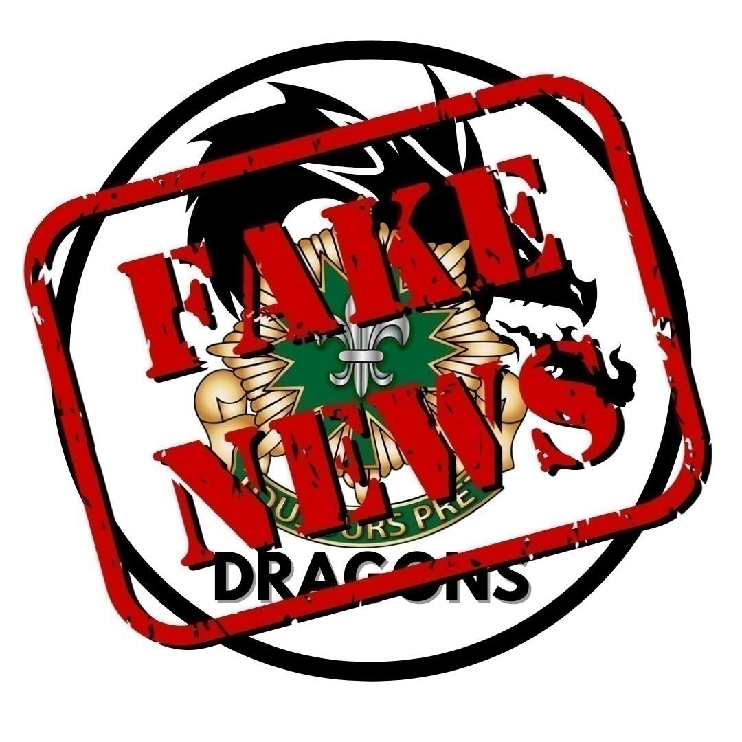 Misinformation, disinformation and fake news