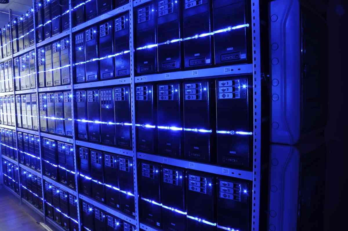 What to Do Immediately After a Data Breach: Passwords, Credit Monitoring, and Your Rights