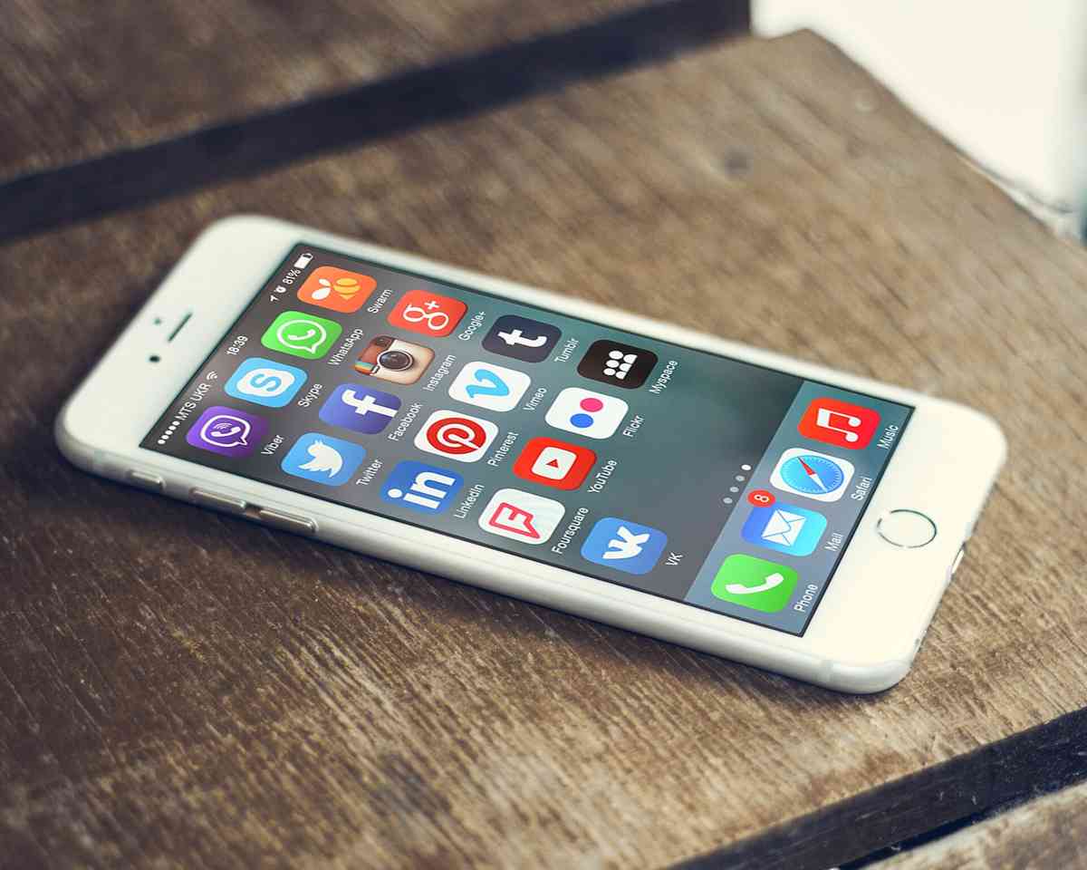 Smartphone App Permissions Explained and Which Ones to Deny