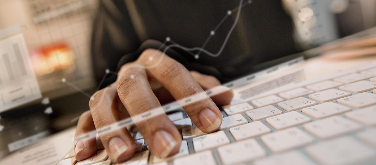 FICA Explained: The Foreign Interference Countermeasures Act in Singapore