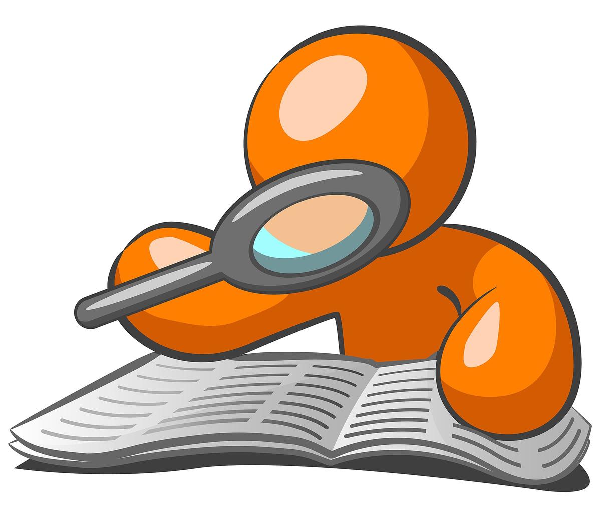 How Professional Fact Checkers Use Lateral Reading to Leave the Page and Judge the Page