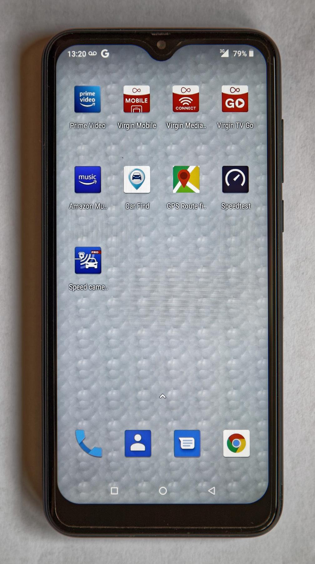 How to Do a Reverse Image Search Using Google Lens, TinEye, and Bing on Mobile and Desktop