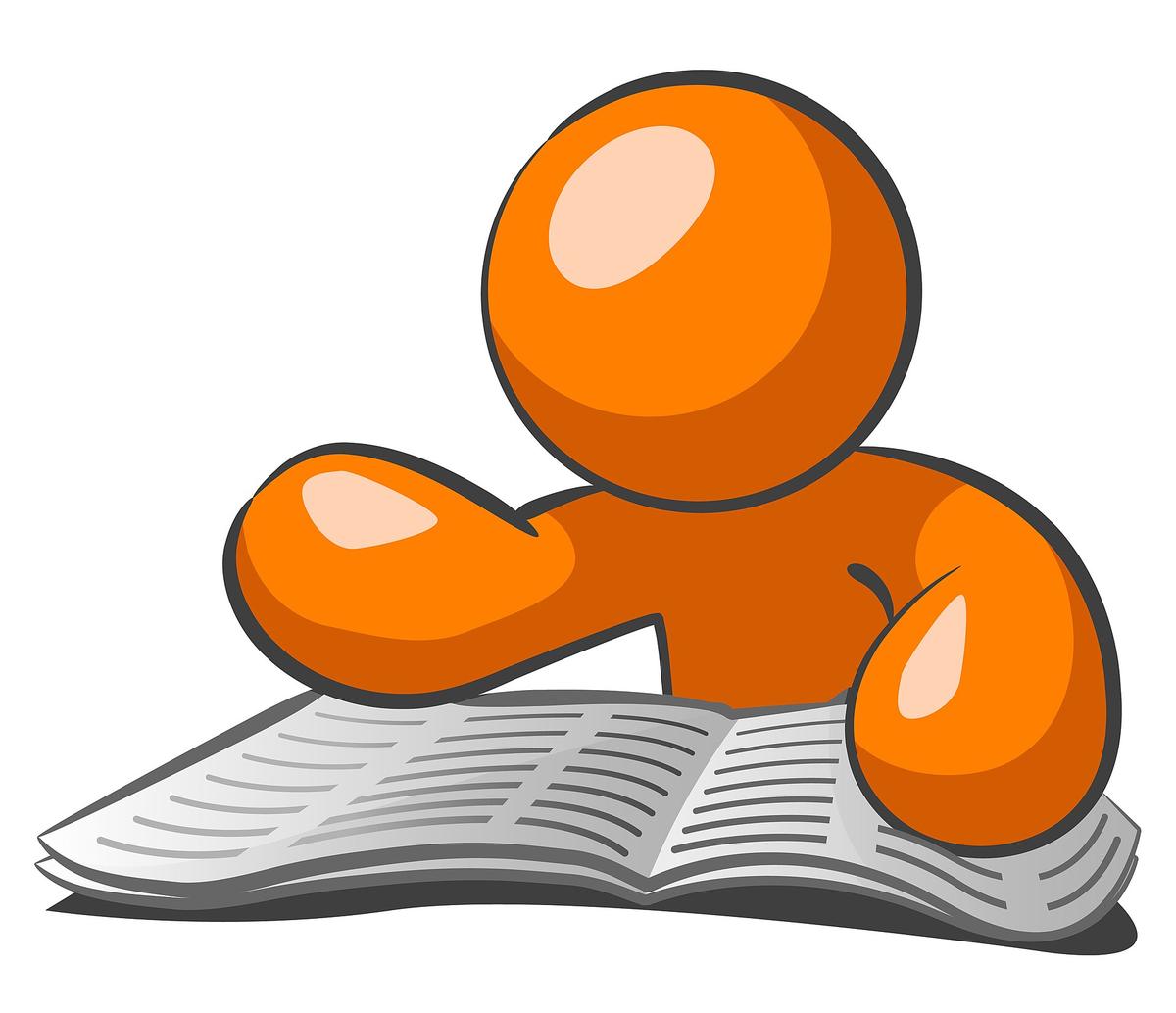Source Verification and Fact-Checking Tools: Step-by-Step Guides for Singapore Readers