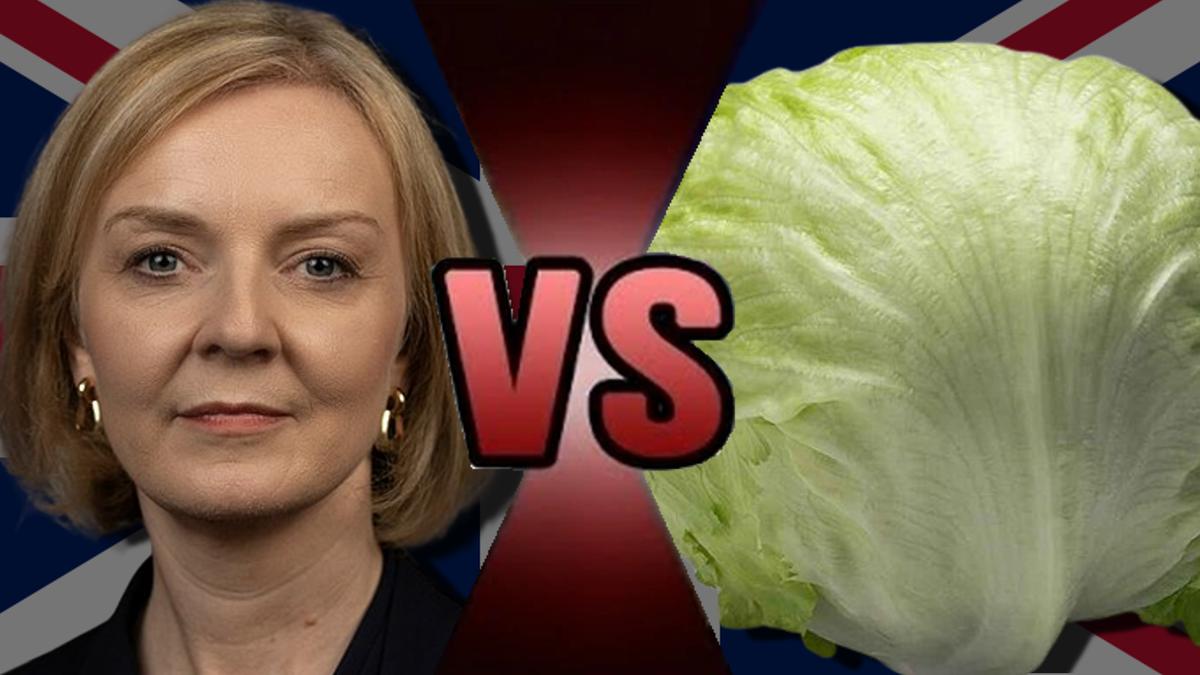 Satire vs fake news: how to tell the difference